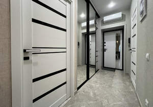 1-к квартира, на длительный срок, 36м2, 8/9 этаж