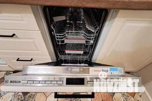 3-к квартира, посуточно, 75м2, 3/4 этаж