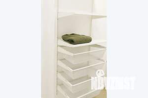 1-к квартира, посуточно, 45м2, 7/13 этаж