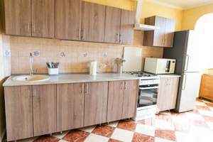 2-к квартира, посуточно, 53м2, 4/5 этаж