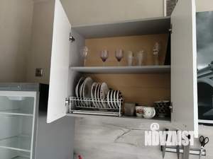 Студия квартира, посуточно, 23м2, 3/4 этаж