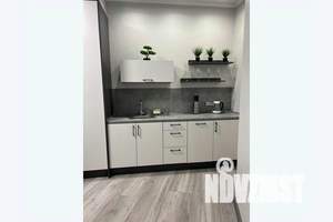 2-к квартира, посуточно, 72м2, 1/4 этаж