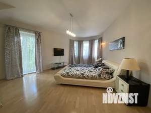 3-к квартира, посуточно, 150м2, 4/5 этаж