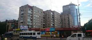 2-к квартира, на длительный срок, 45м2, 3/9 этаж