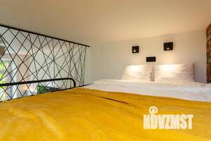 2-к квартира, посуточно, 54м2, 1/1 этаж