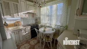 2-к квартира, на длительный срок, 50м2, 3/9 этаж