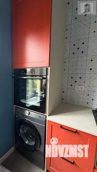 2-к квартира, на длительный срок, 50м2, 2/3 этаж