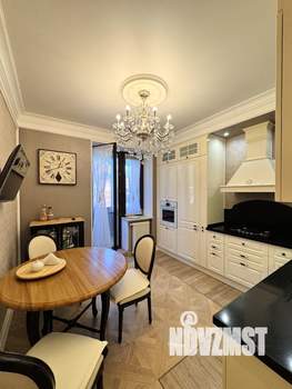 2-к квартира, на длительный срок, 78м2, 5/8 этаж