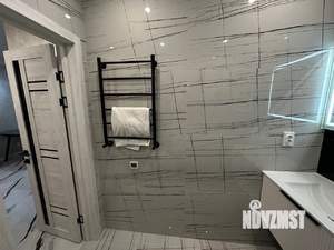 1-к квартира, на длительный срок, 45м2, 7/11 этаж