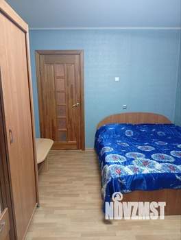 3-к квартира, на длительный срок, 64м2, 8/10 этаж