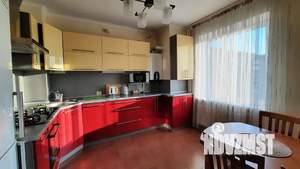 2-к квартира, посуточно, 63м2, 7/9 этаж