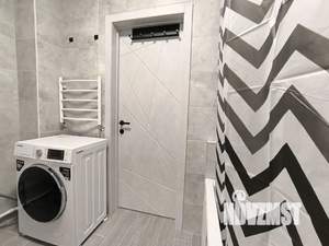 2-к квартира, посуточно, 67м2, 1/1 этаж