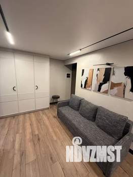 2-к квартира, посуточно, 40м2, 2/5 этаж