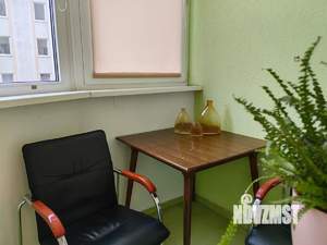2-к квартира, на длительный срок, 88м2, 3/8 этаж