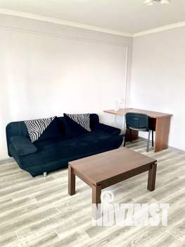 3-к квартира, посуточно, 70м2, 4/9 этаж