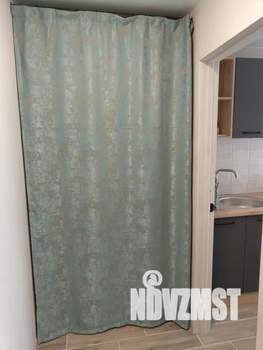 1-к квартира, посуточно, 34м2, 5/5 этаж