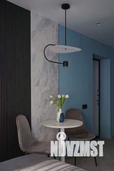 1-к квартира, посуточно, 15м2, 1/1 этаж