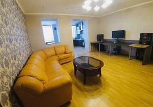 2-к квартира, на длительный срок, 60м2, 4/9 этаж