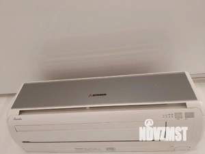 1-к квартира, посуточно, 85м2, 1/1 этаж