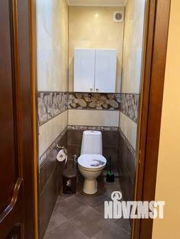 2-к квартира, на длительный срок, 60м2, 2/9 этаж
