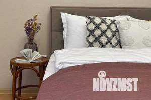 3-к квартира, посуточно, 85м2, 2/25 этаж