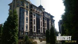 1-к квартира, на длительный срок, 48м2, 2/12 этаж