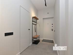 3-к квартира, посуточно, 105м2, 3/8 этаж