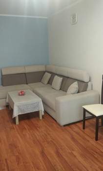 2-к квартира, на длительный срок, 44м2, 4/5 этаж