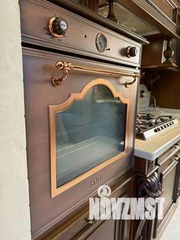 1-к квартира, посуточно, 100м2, 1/1 этаж