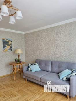 1-к квартира, посуточно, 80м2, 1/1 этаж