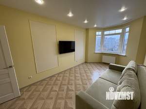 2-к квартира, на длительный срок, 64м2, 6/9 этаж