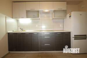 1-к квартира, на длительный срок, 39м2, 9/17 этаж