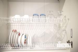 Студия квартира, посуточно, 14м2, 1/3 этаж