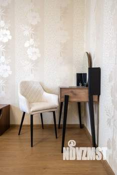 2-к квартира, посуточно, 71м2, 5/10 этаж