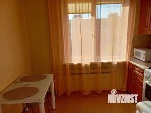 1-к квартира, на длительный срок, 38м2, 7/9 этаж