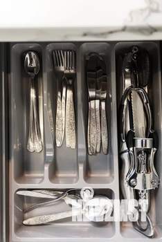 1-к квартира, посуточно, 35м2, 1/5 этаж