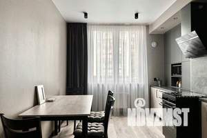 2-к квартира, посуточно, 70м2, 2/9 этаж