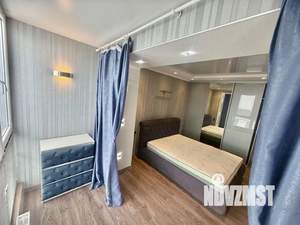 2-к квартира, на длительный срок, 70м2, 6/9 этаж