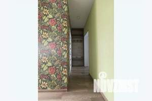 2-к квартира, посуточно, 50м2, 3/5 этаж