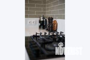 2-к квартира, посуточно, 70м2, 3/3 этаж