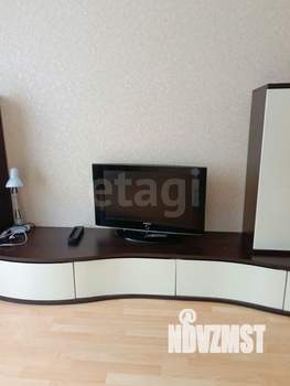 2-к квартира, на длительный срок, 50м2, 4/9 этаж