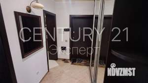 2-к квартира, на длительный срок, 56м2, 4/5 этаж