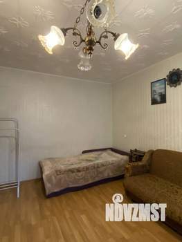 3-к квартира, на длительный срок, 60м2, 2/9 этаж