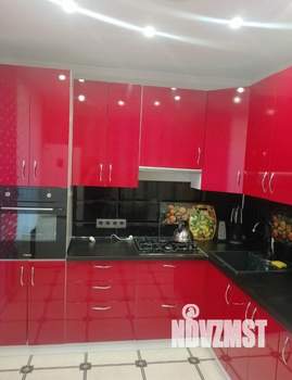 1-к квартира, на длительный срок, 38м2, 6/9 этаж