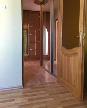 2-к квартира, на длительный срок, 54м2, 5/9 этаж