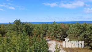 1-к квартира, посуточно, 39м2, 10/10 этаж