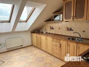3-к квартира, на длительный срок, 84м2, 6/6 этаж