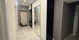 2-к квартира, на длительный срок, 62м2, 7/9 этаж