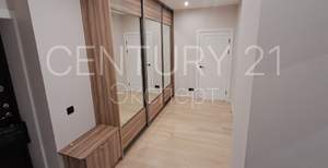 2-к квартира, на длительный срок, 70м2, 11/14 этаж