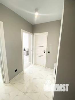 1-к квартира, на длительный срок, 35м2, 3/9 этаж